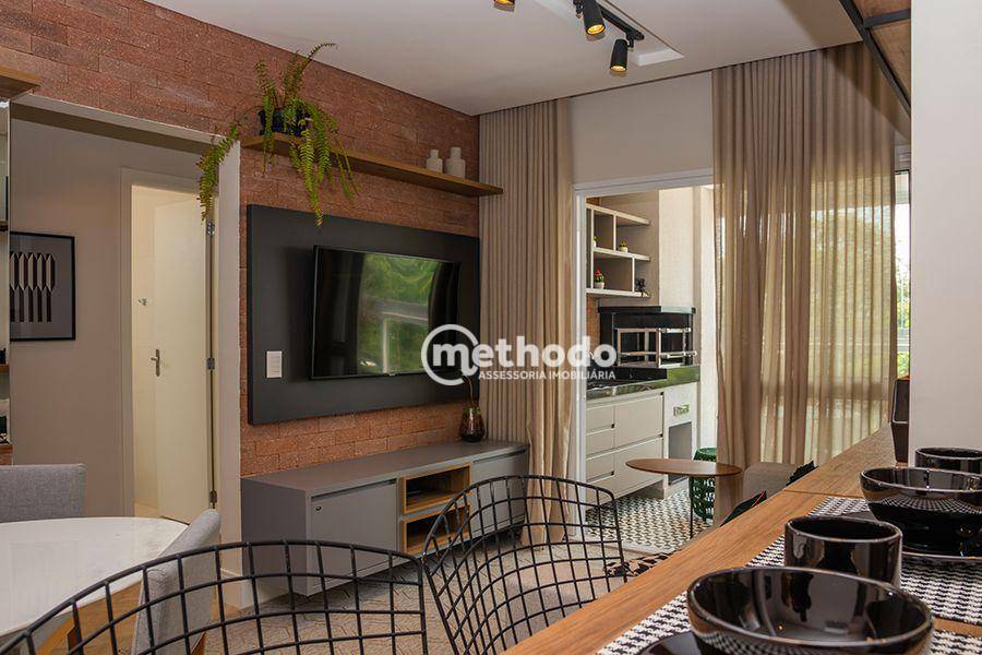 Apartamento à venda com 2 quartos, 71m² - Foto 19