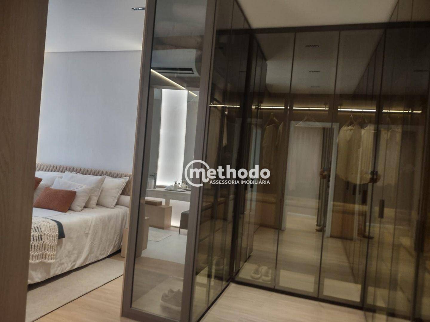 Casa de Condomínio à venda com 3 quartos, 187m² - Foto 23