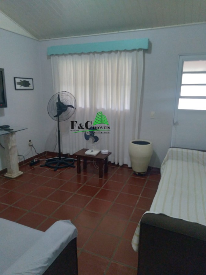 Chácara à venda com 3 quartos, 20596m² - Foto 18