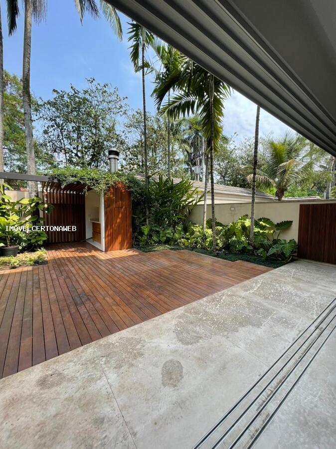 Casa de Condomínio à venda com 4 quartos, 517m² - Foto 9