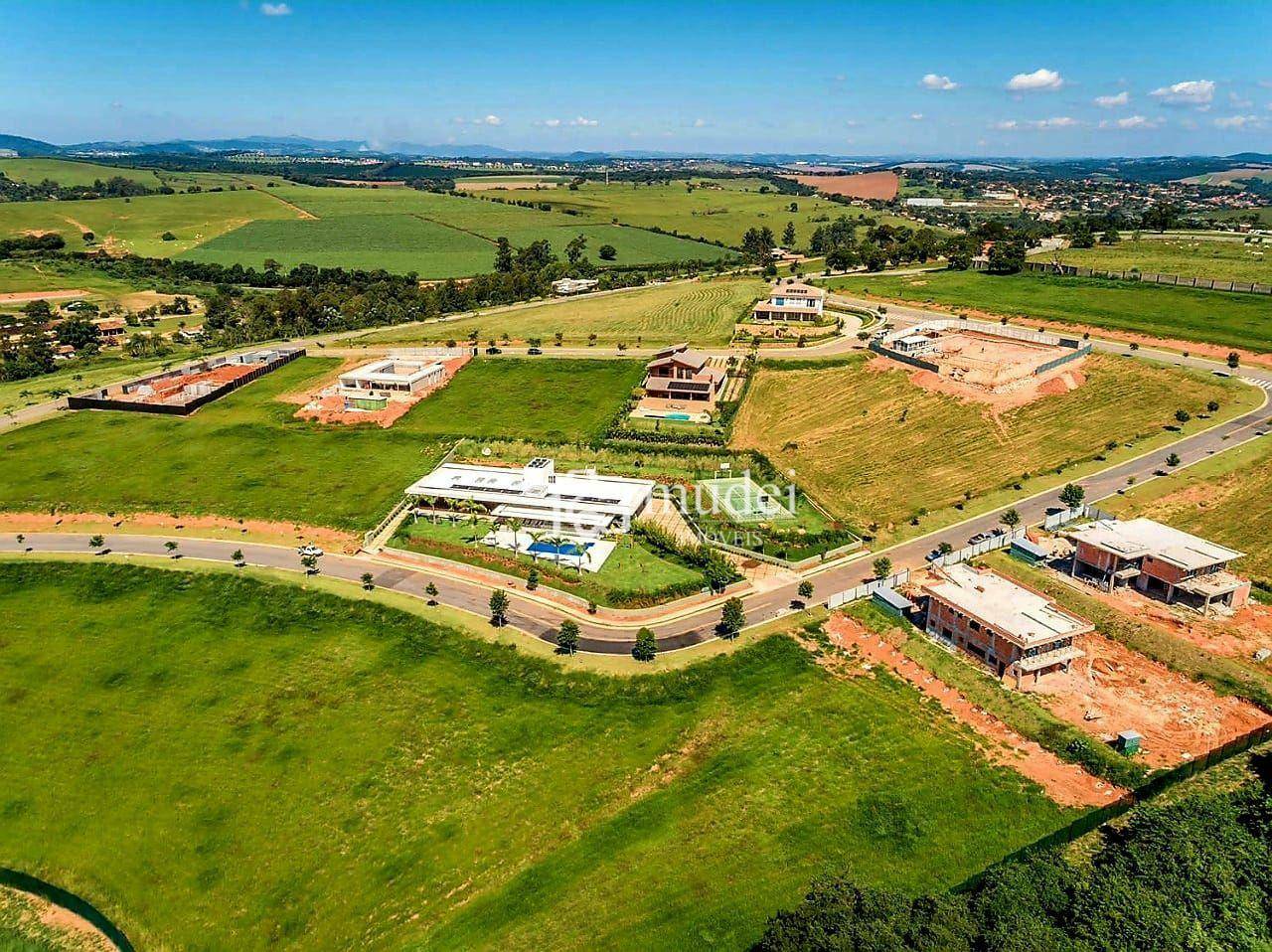 Loteamento e Condomínio à venda, 1288M2 - Foto 41