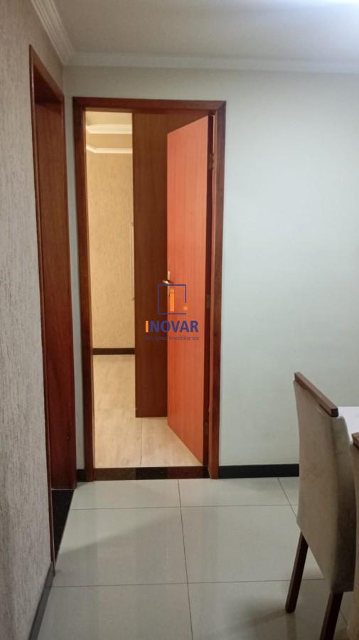 Apartamento, 3 quartos - Foto 3