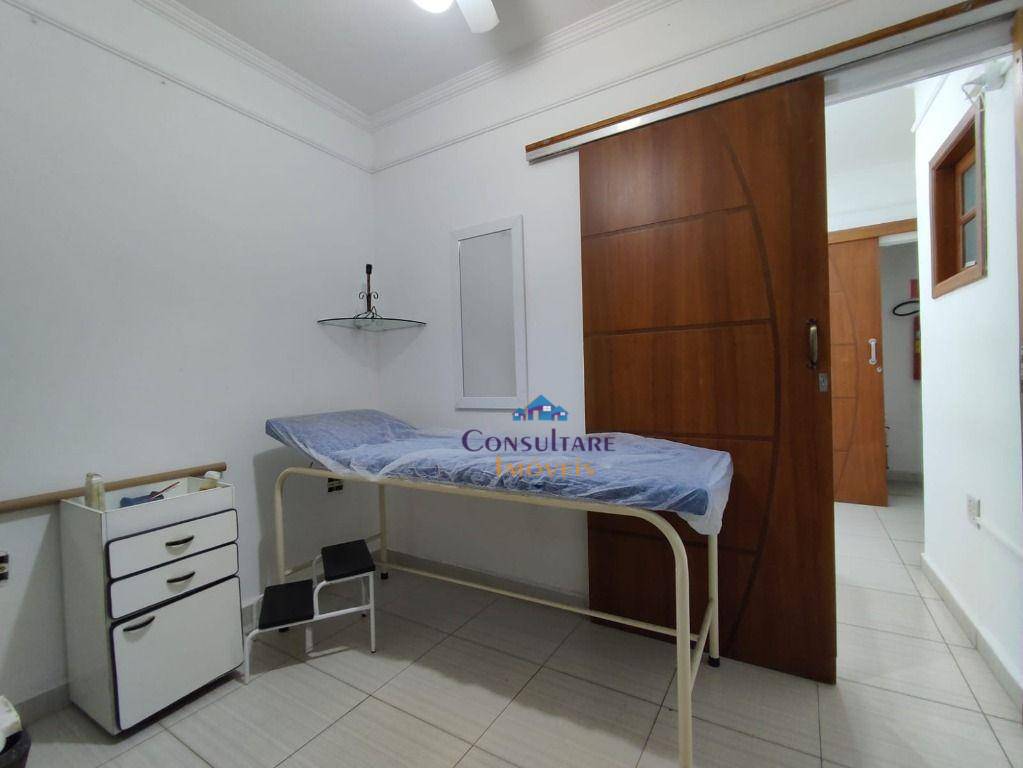 Loja-Salão à venda, 317m² - Foto 28