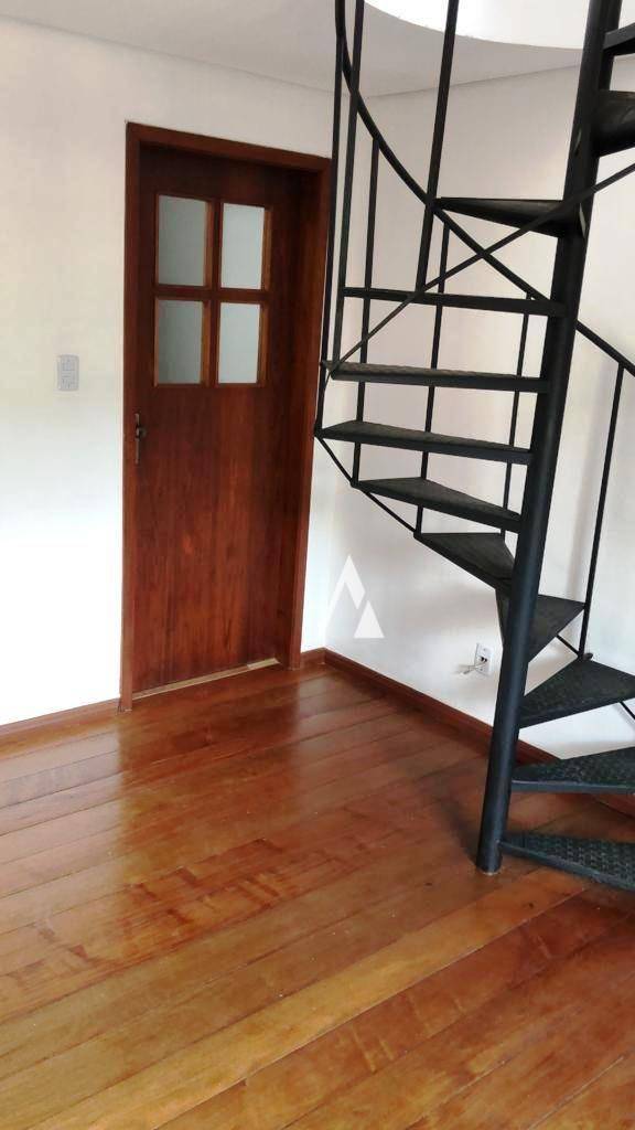 Cobertura à venda com 1 quarto, 55m² - Foto 25