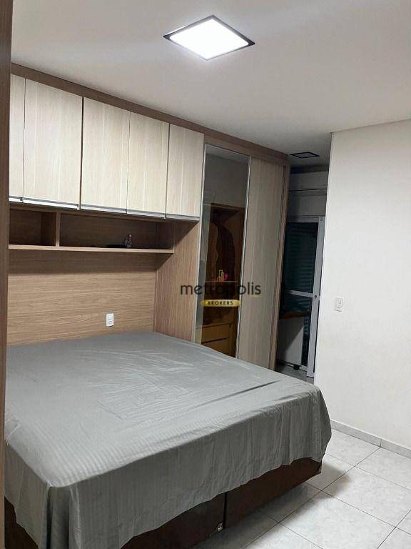 Sobrado à venda com 3 quartos, 210m² - Foto 22