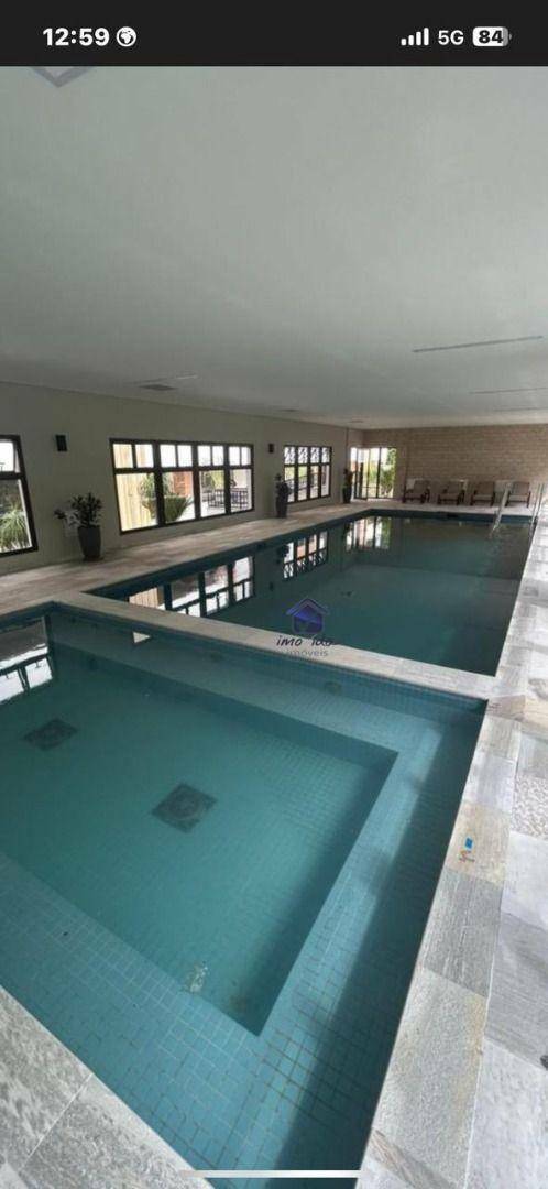 Apartamento à venda com 3 quartos, 95m² - Foto 20