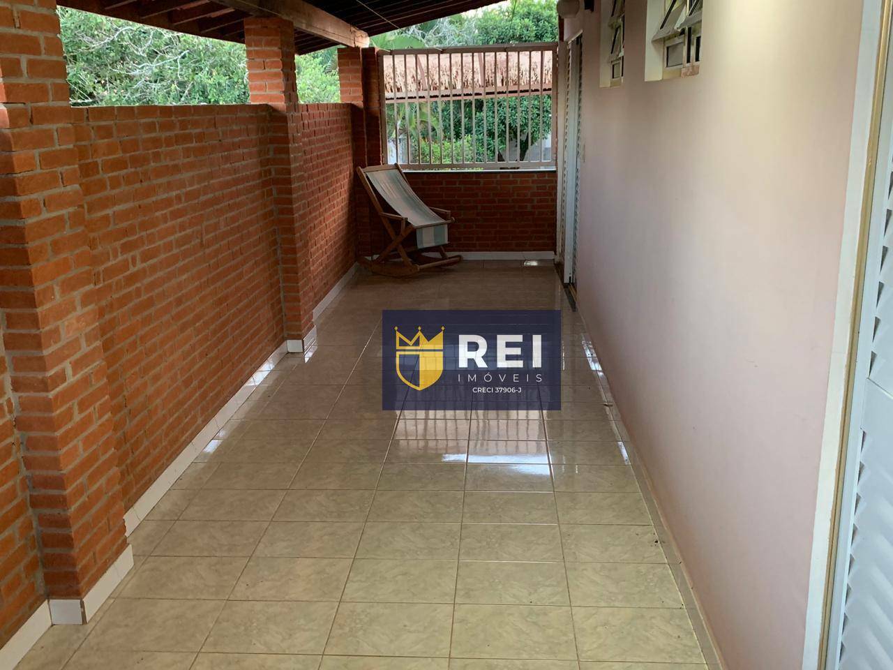 Chácara à venda com 6 quartos, 4070M2 - Foto 57