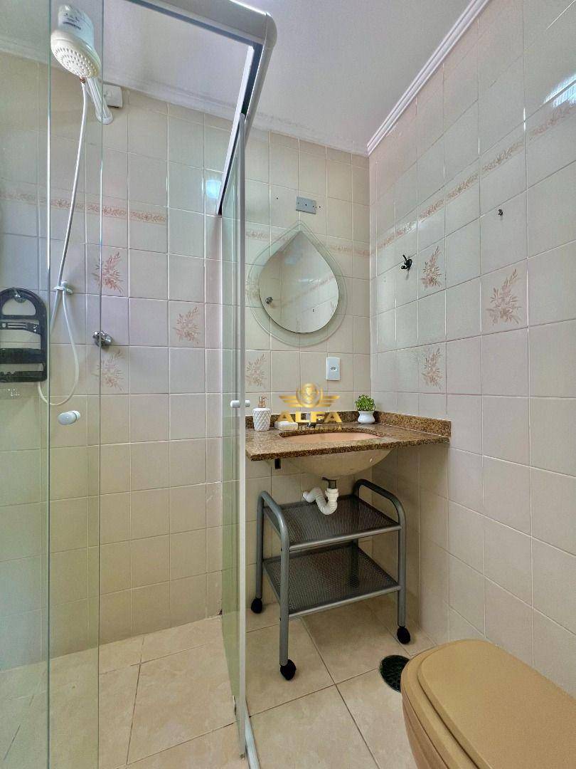 Apartamento à venda com 2 quartos, 85m² - Foto 12