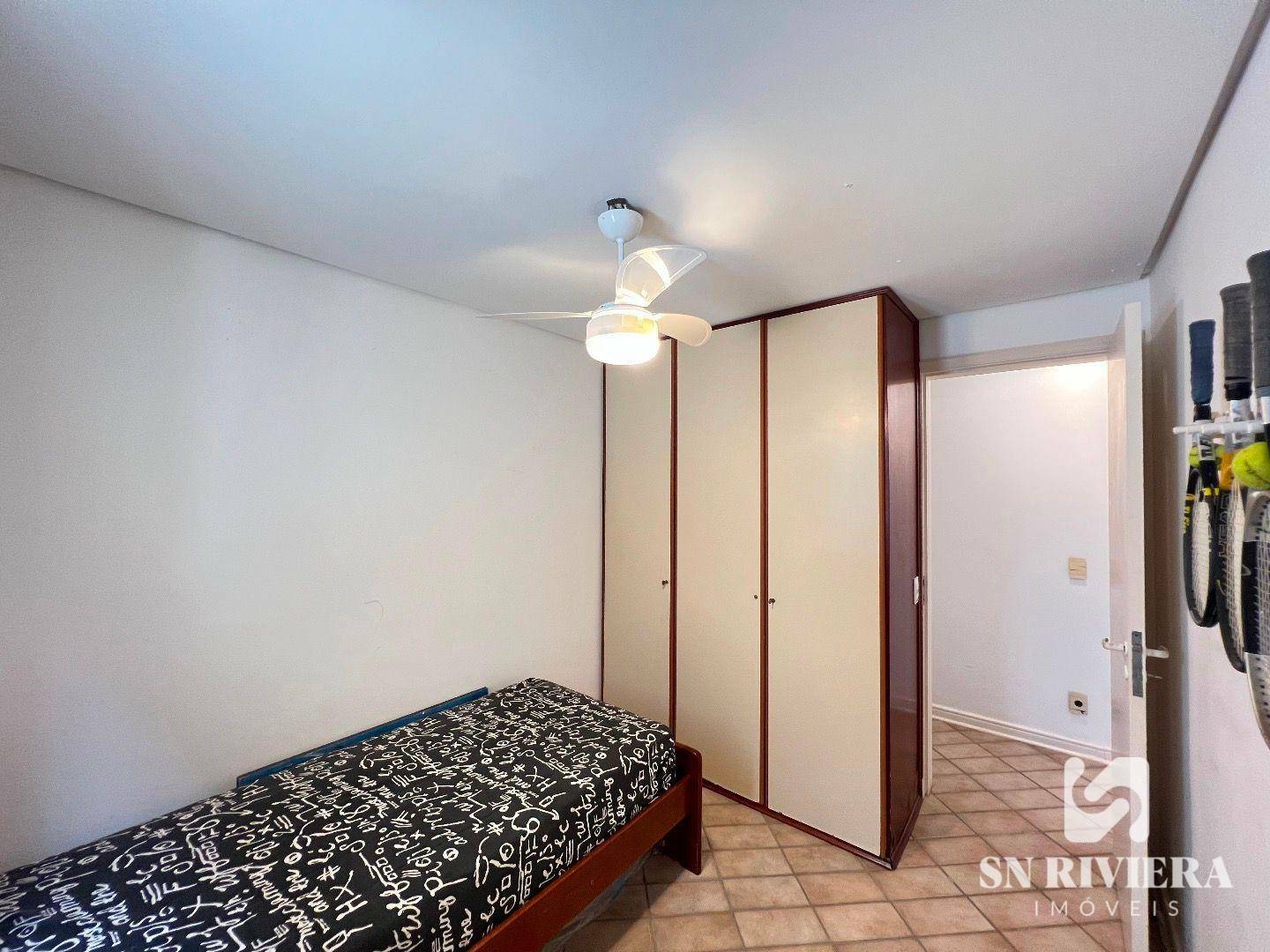 Apartamento à venda e aluguel com 4 quartos, 110m² - Foto 12