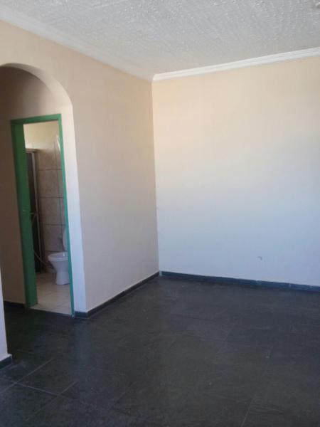 Apartamento à venda com 3 quartos, 70m² - Foto 11