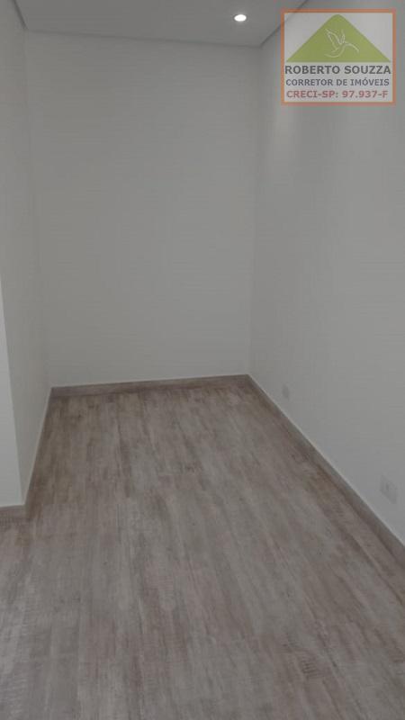 Sobrado à venda com 4 quartos, 160m² - Foto 7