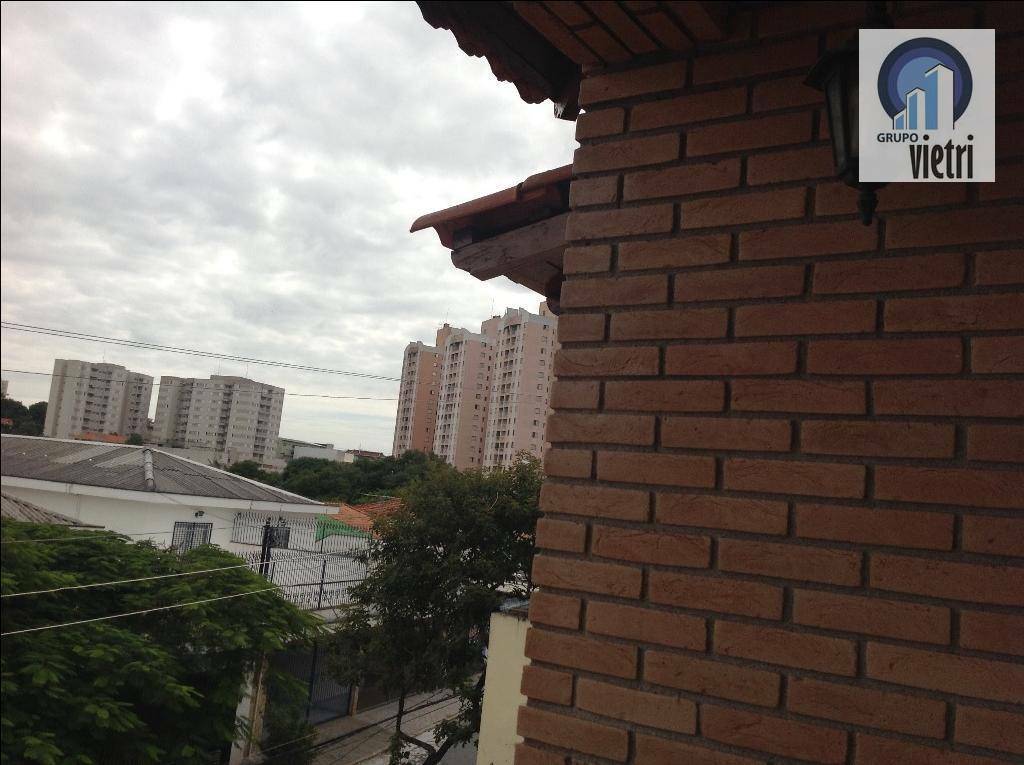 Sobrado à venda com 3 quartos, 205m² - Foto 40