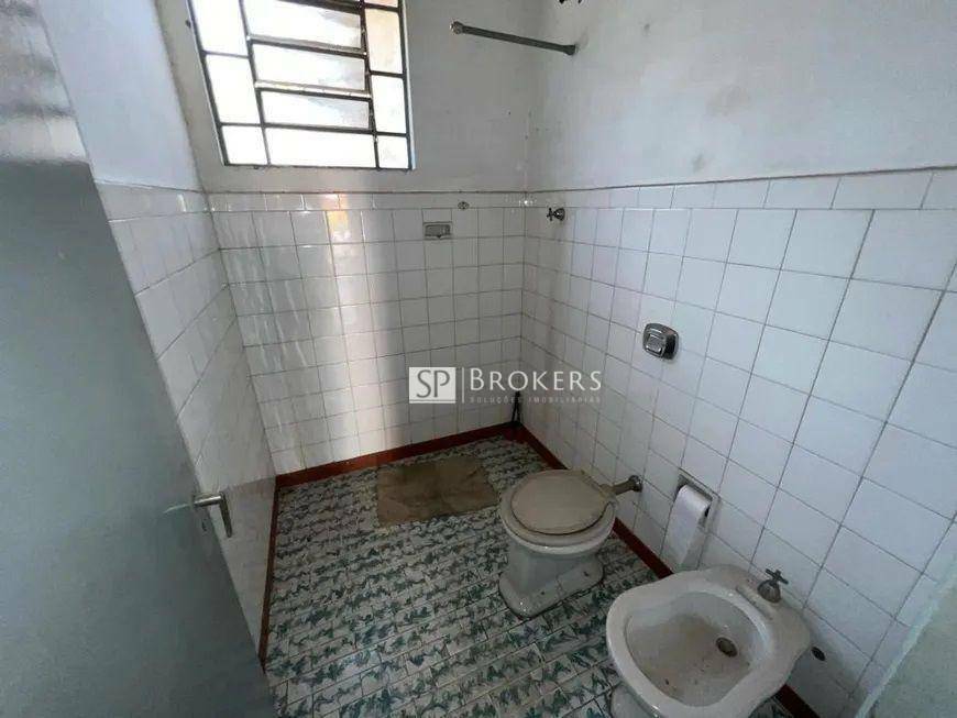 Casa à venda com 3 quartos, 113m² - Foto 19