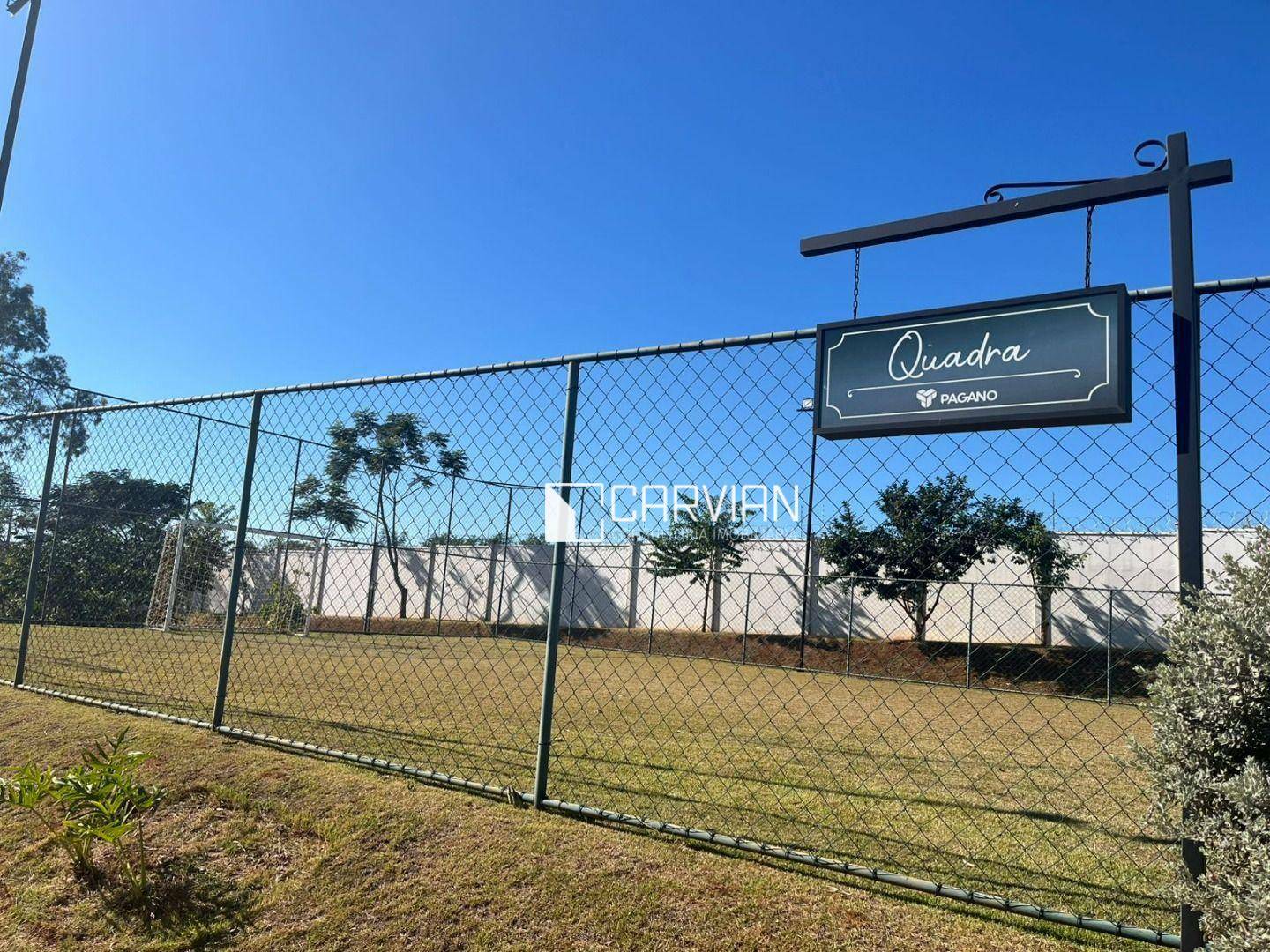 Loteamento e Condomínio à venda, 391M2 - Foto 7