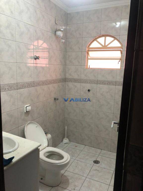 Sobrado à venda com 3 quartos, 140m² - Foto 12