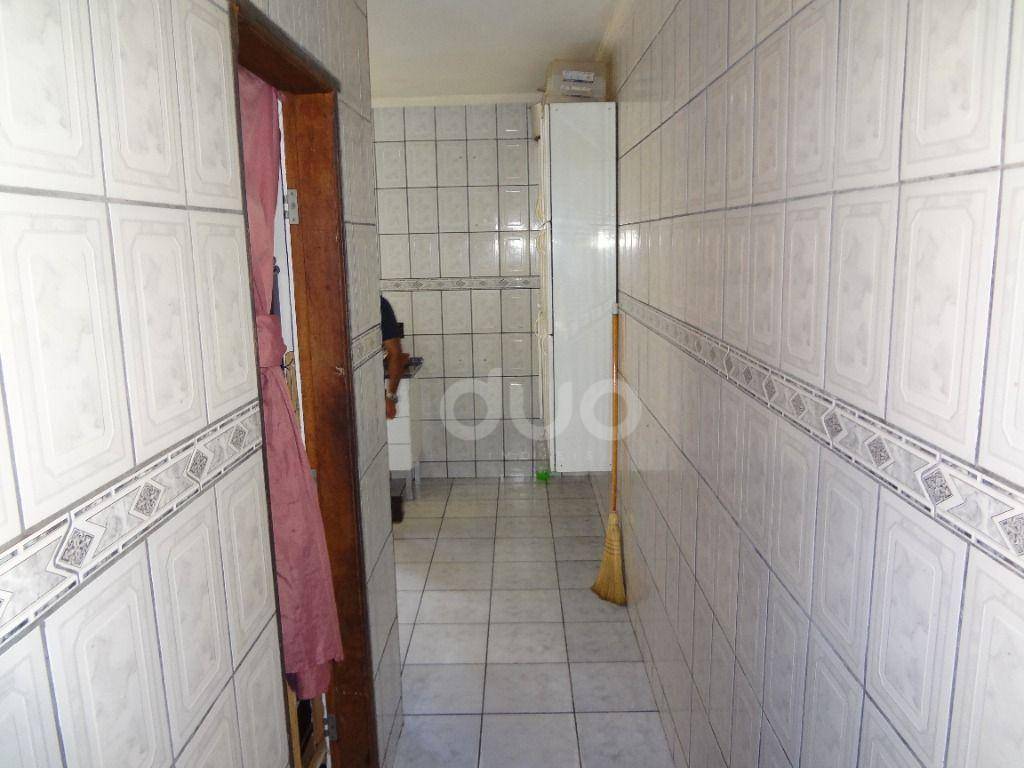 Casa à venda com 3 quartos, 150m² - Foto 9