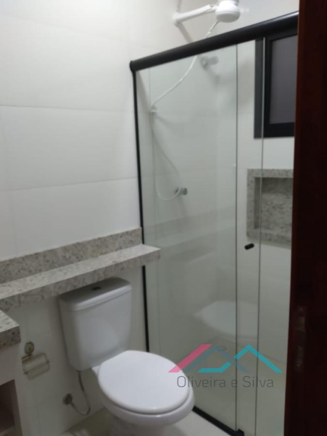 Sobrado à venda com 2 quartos, 87m² - Foto 16