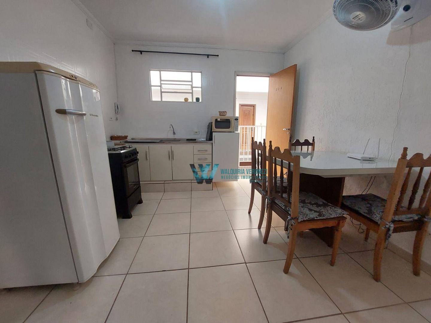 Apartamento à venda e aluguel com 2 quartos, 39m² - Foto 6