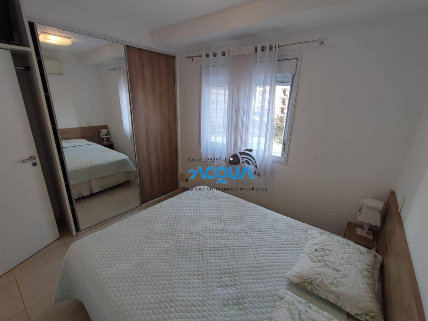 Apartamento à venda com 3 quartos, 90m² - Foto 15