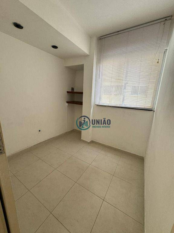 Apartamento à venda com 2 quartos, 140m² - Foto 13