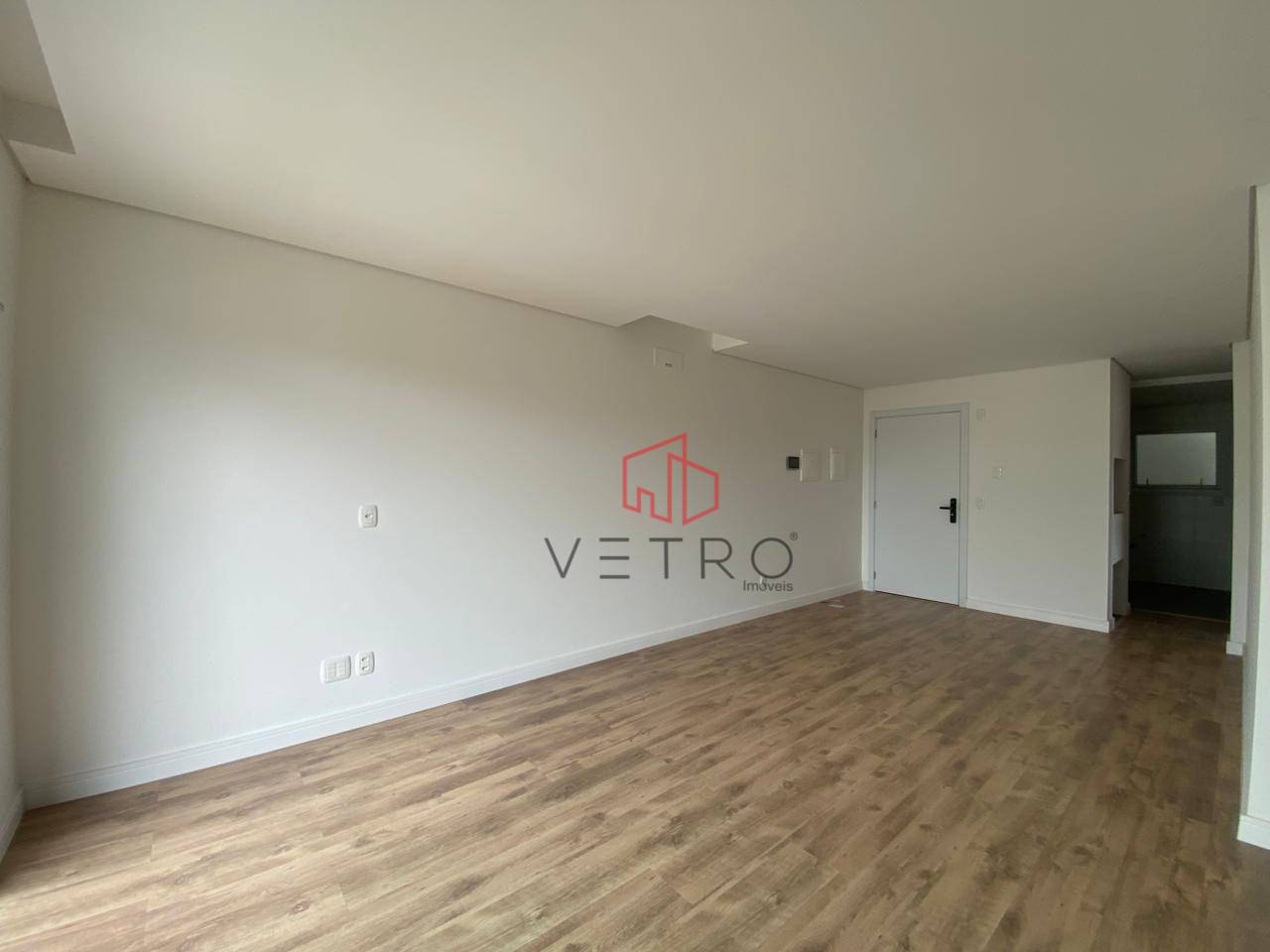 Apartamento, 2 quartos, 100 m² - Foto 5