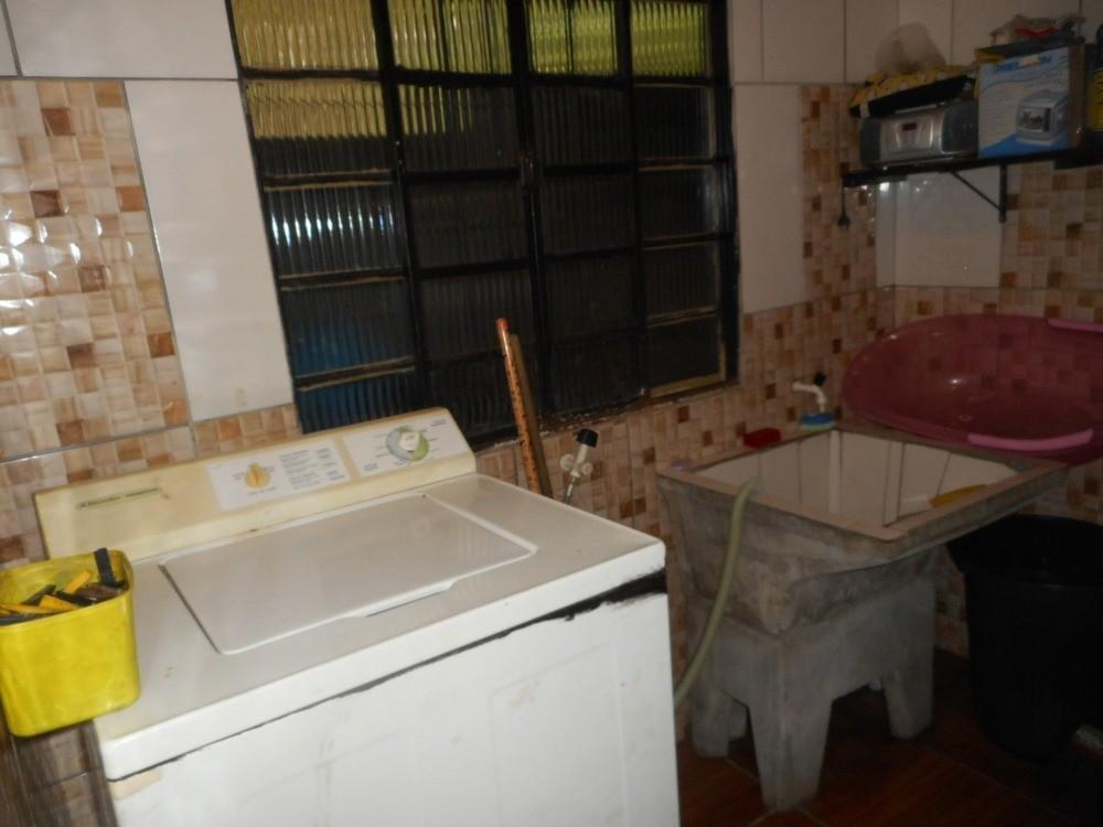 Chácara à venda com 3 quartos, 1400m² - Foto 5