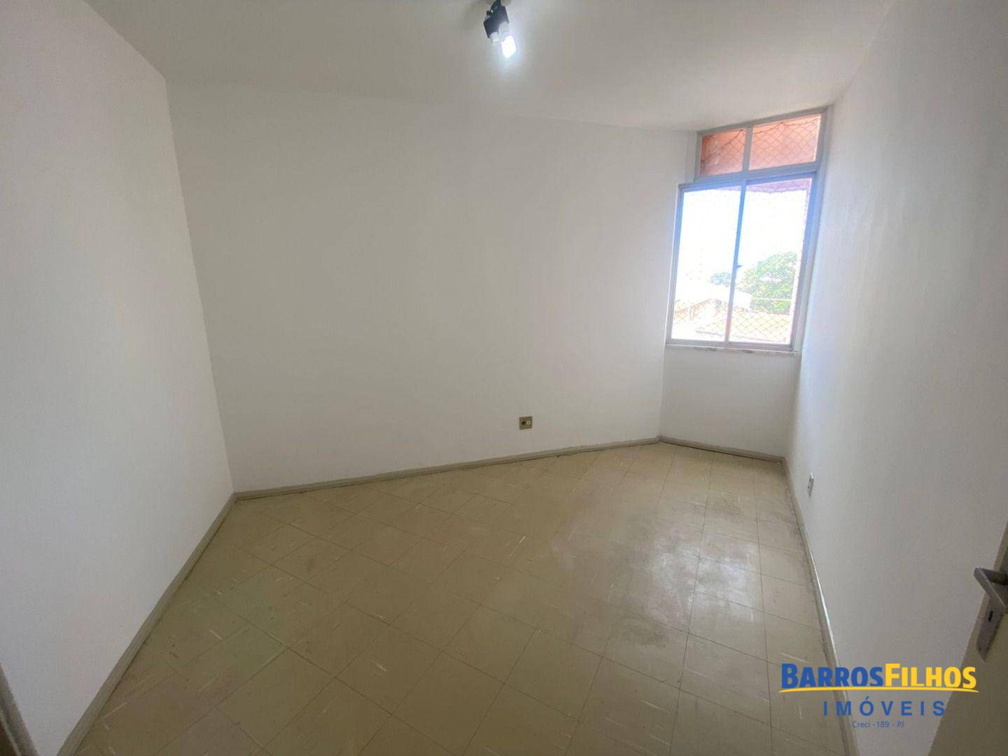 Apartamento à venda com 3 quartos, 130M2 - Foto 15