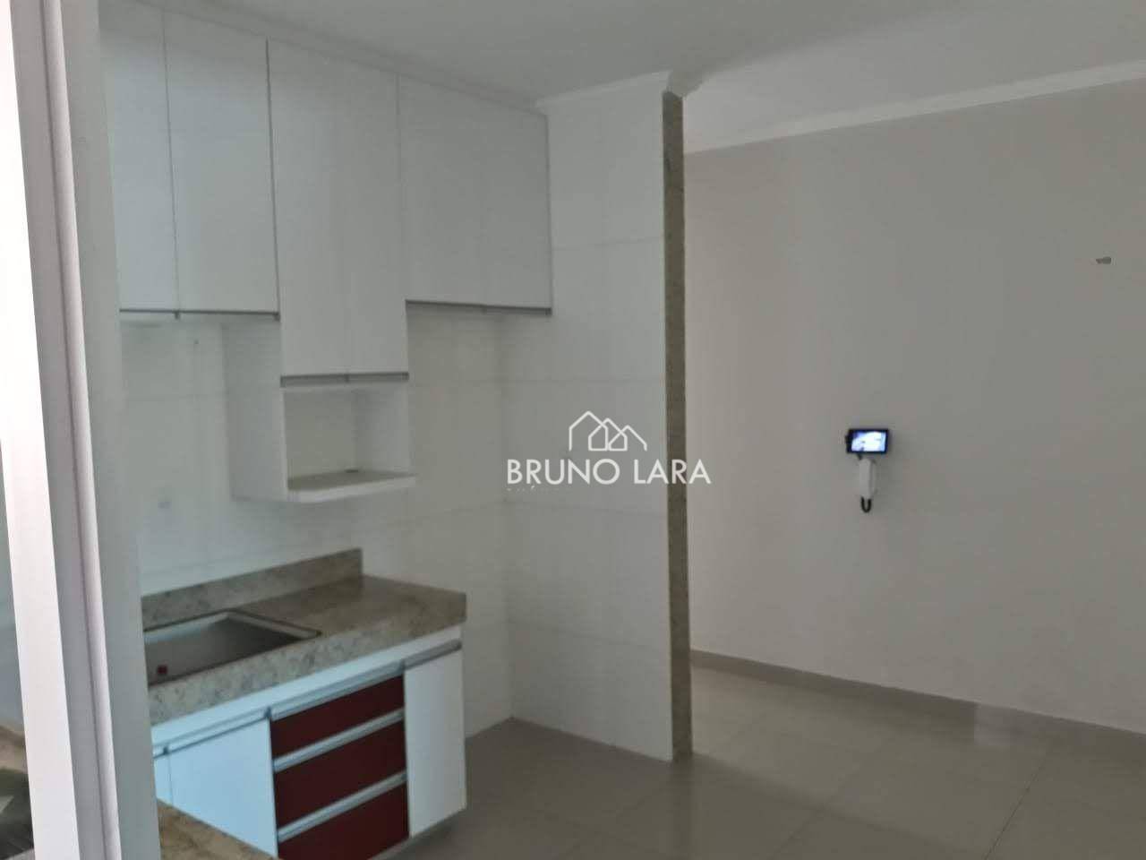 Casa à venda com 3 quartos, 180m² - Foto 7