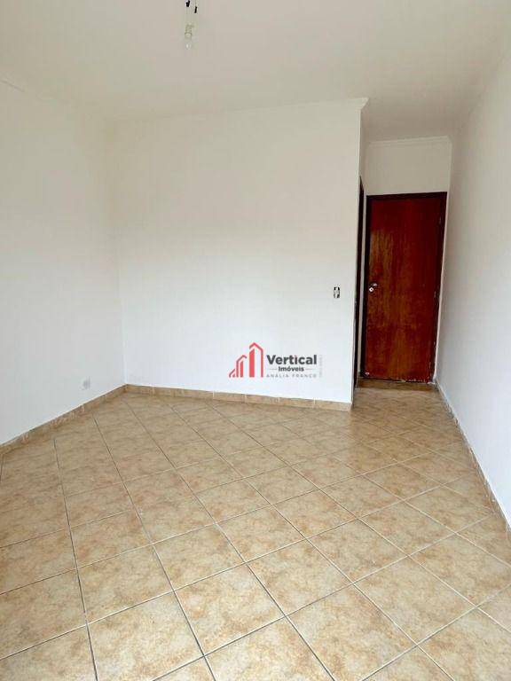 Casa de Condomínio para alugar com 2 quartos, 127m² - Foto 23