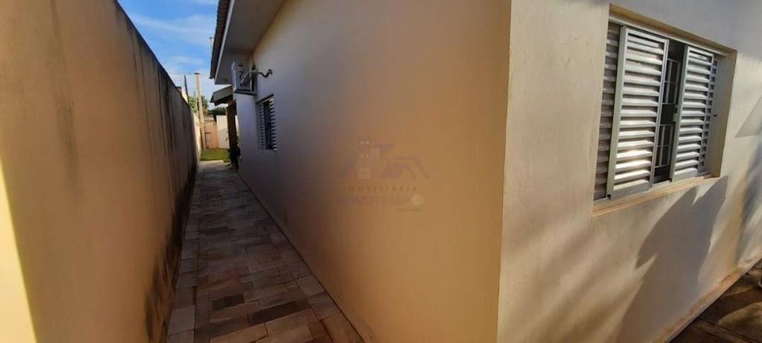 Casa à venda com 3 quartos, 200m² - Foto 51