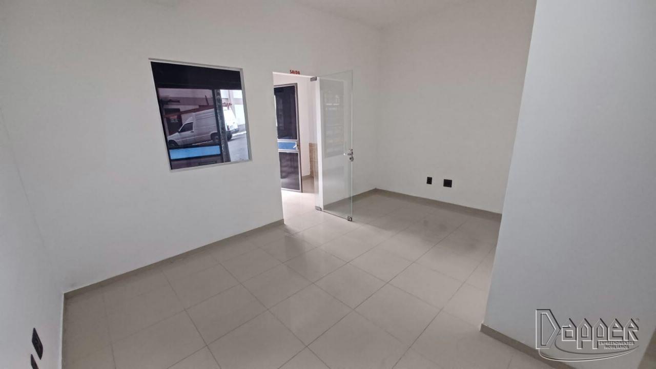 Loja-Salão para alugar, 46m² - Foto 3