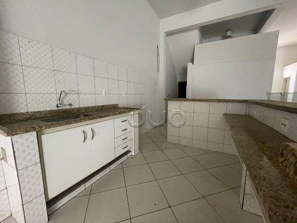 Loja-Salão, 276 m² - Foto 4