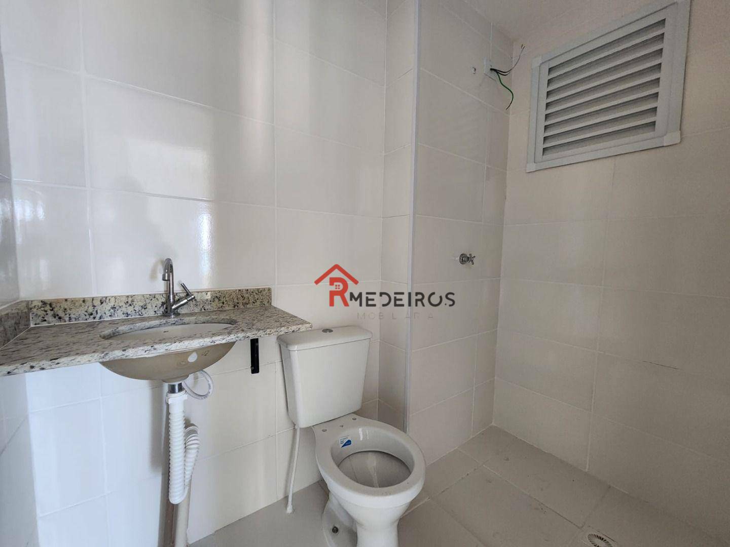 Apartamento à venda com 2 quartos, 74m² - Foto 12