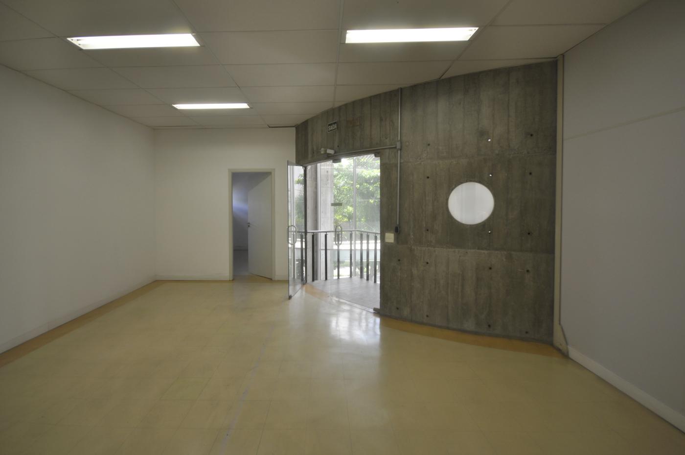 Prédio Inteiro para alugar, 1673m² - Foto 3