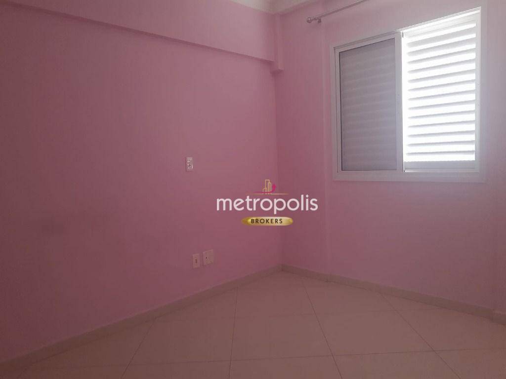 Apartamento à venda com 2 quartos, 70m² - Foto 5