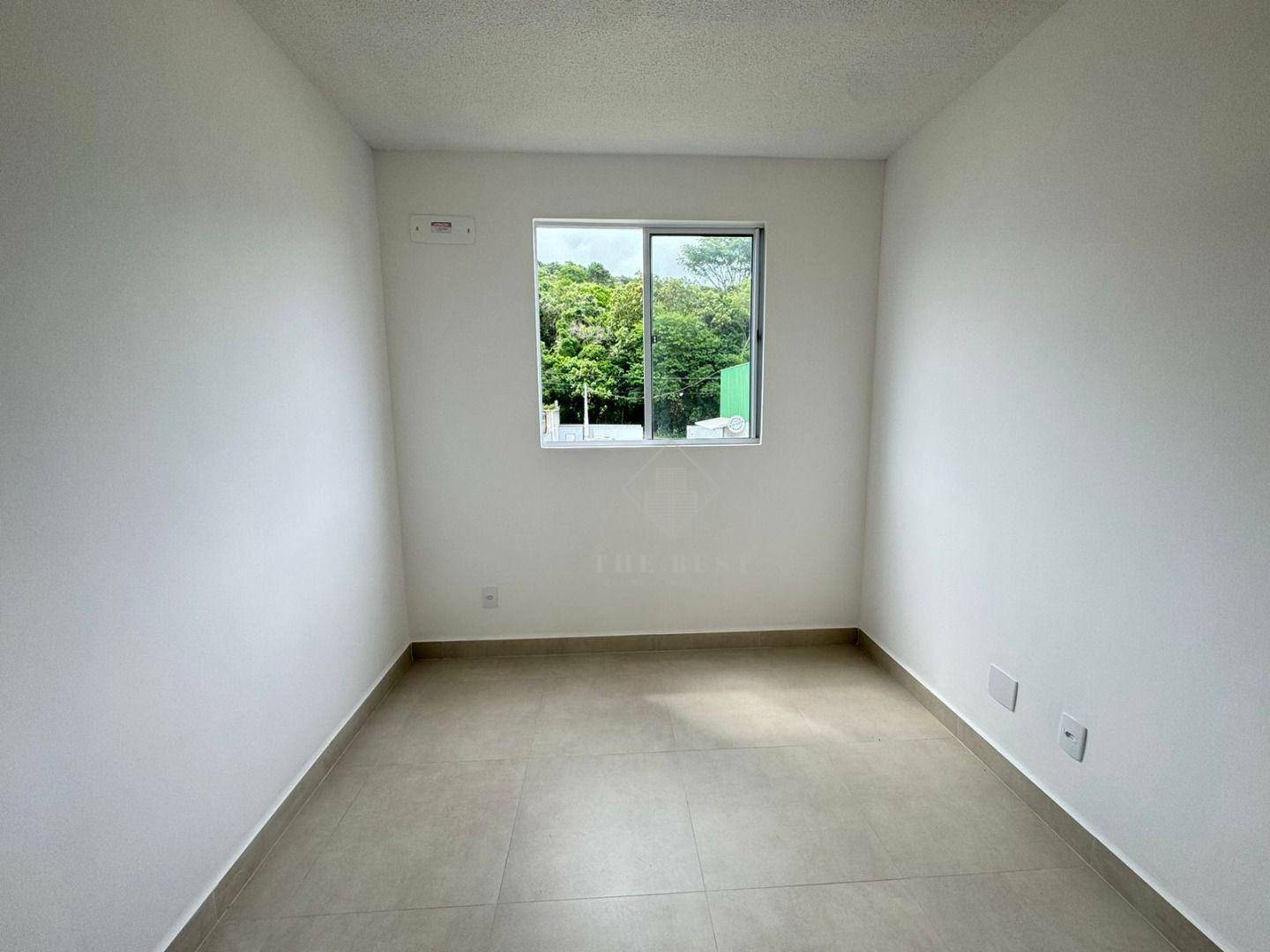 Apartamento à venda com 2 quartos, 45m² - Foto 10