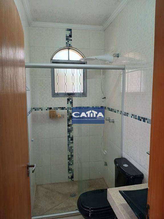 Casa à venda com 3 quartos, 130m² - Foto 20