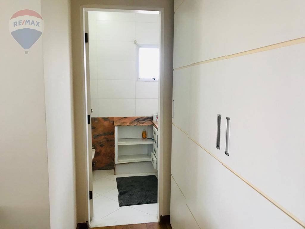 Cobertura à venda com 4 quartos, 190m² - Foto 37