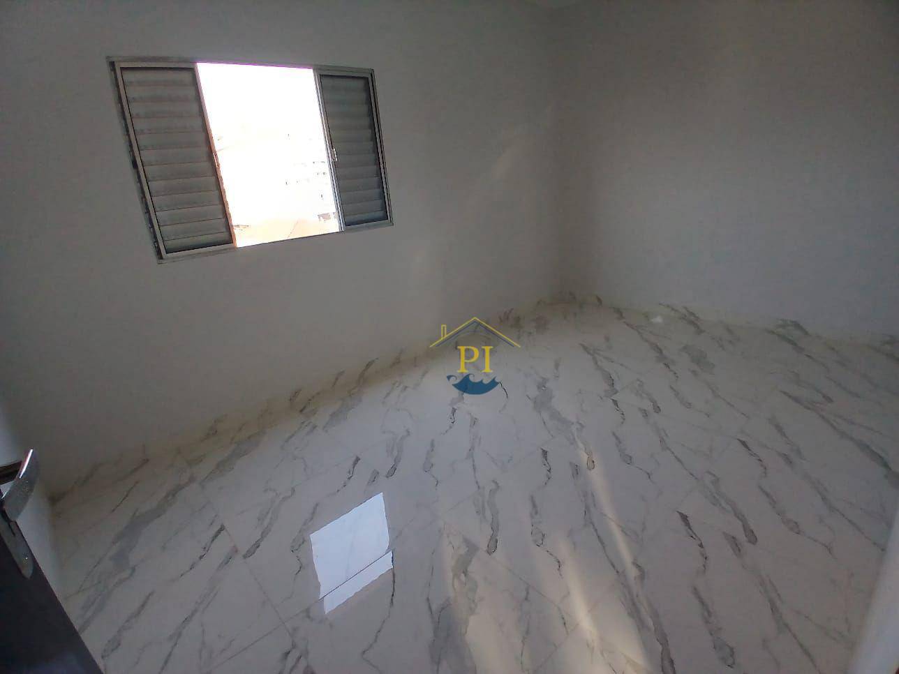 Apartamento à venda com 1 quarto, 34m² - Foto 30