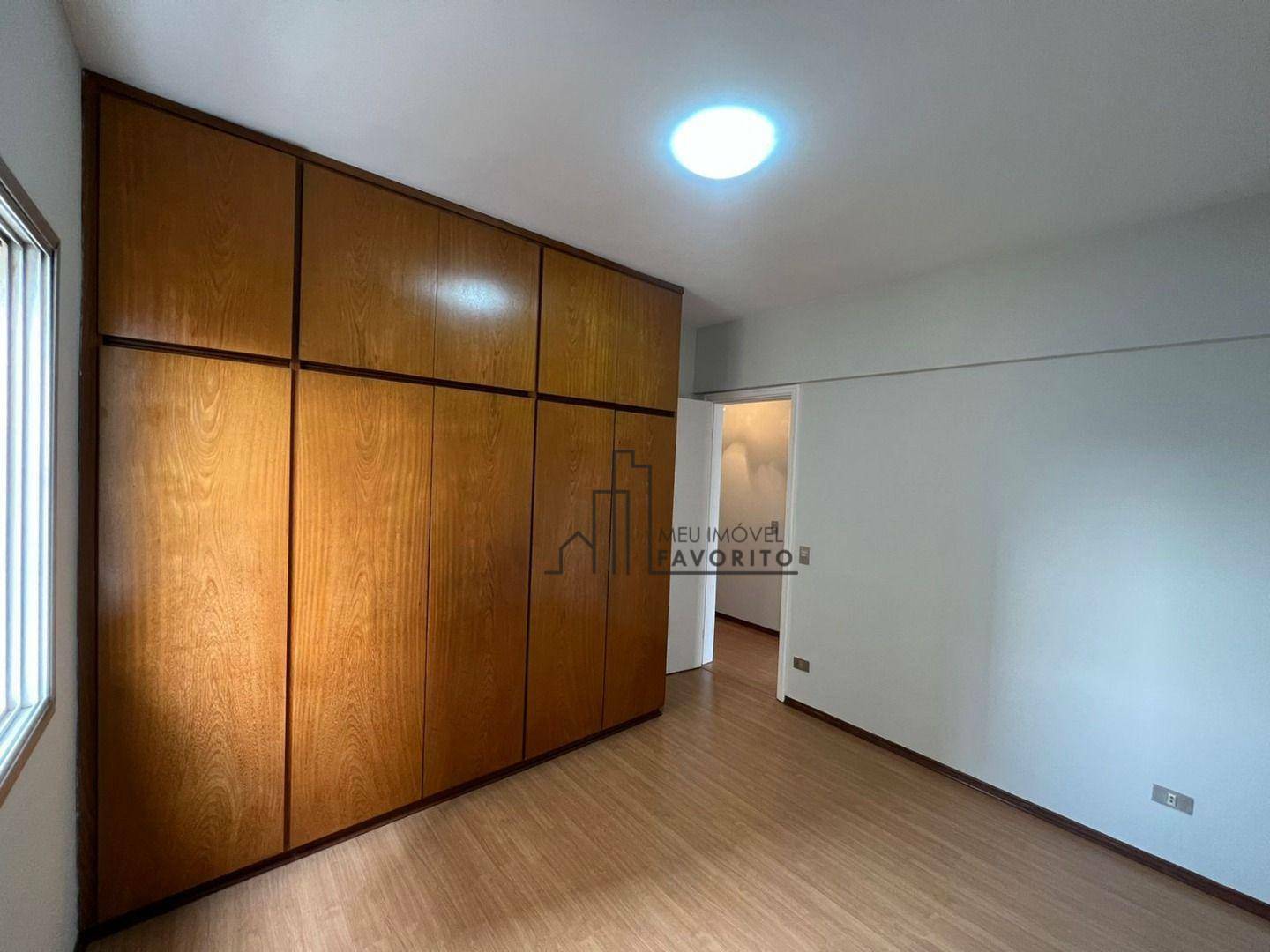 Apartamento à venda com 4 quartos, 259m² - Foto 10