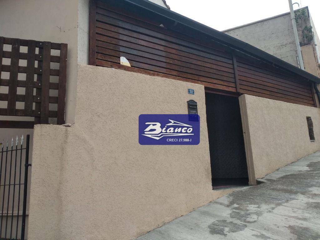 Loja-Salão para alugar, 212m² - Foto 23