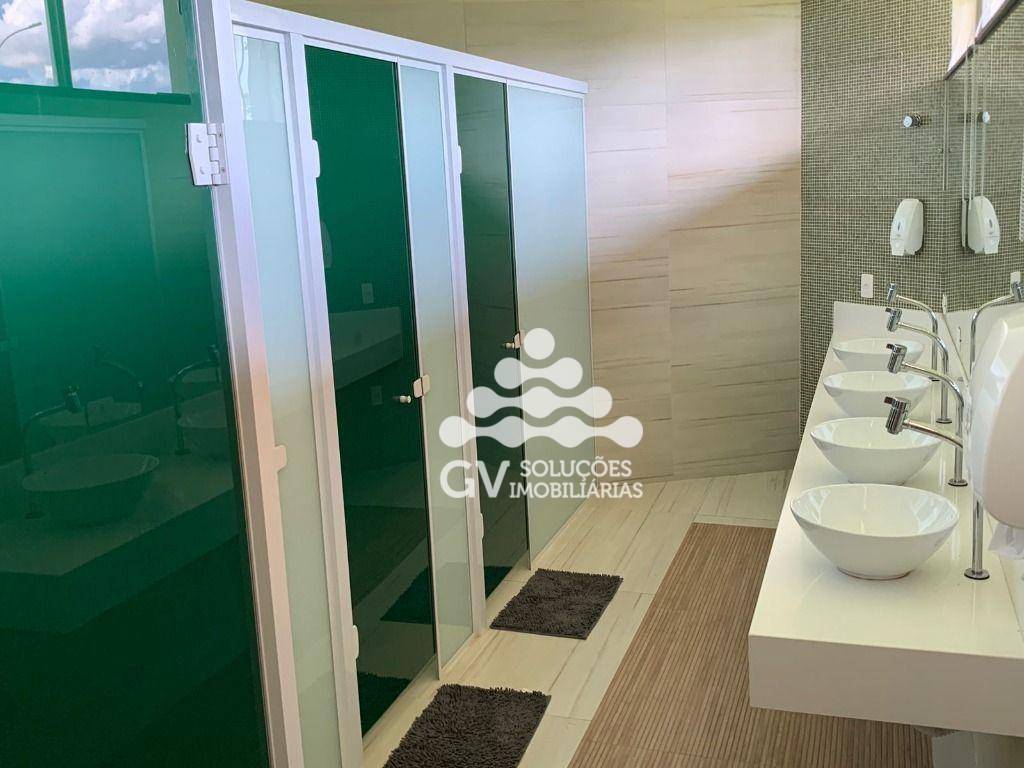 Loteamento e Condomínio à venda, 600M2 - Foto 27