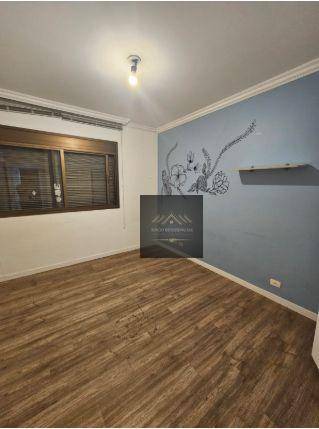 Apartamento à venda e aluguel com 3 quartos, 170m² - Foto 8