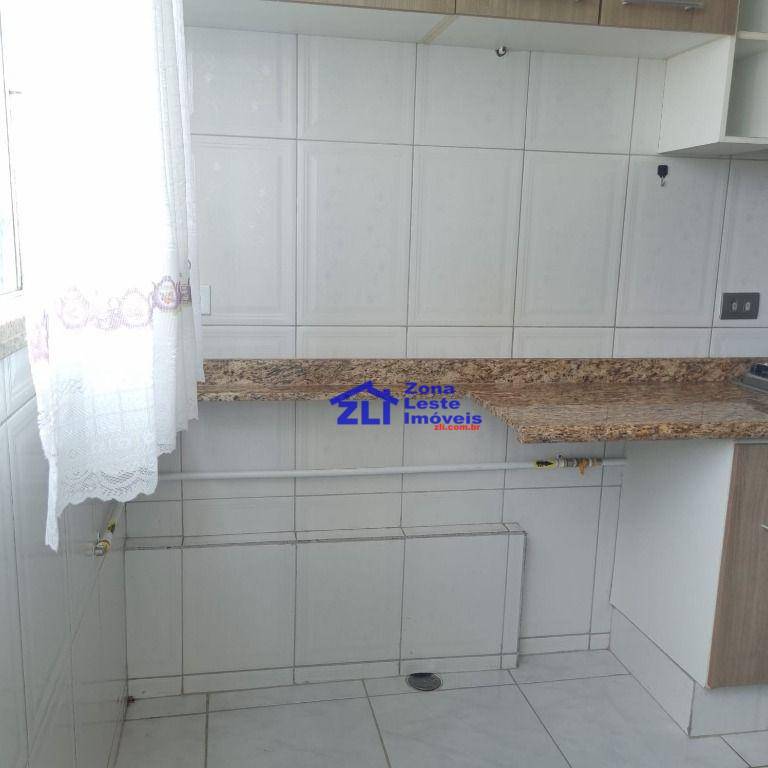 Apartamento à venda com 3 quartos, 79m² - Foto 20