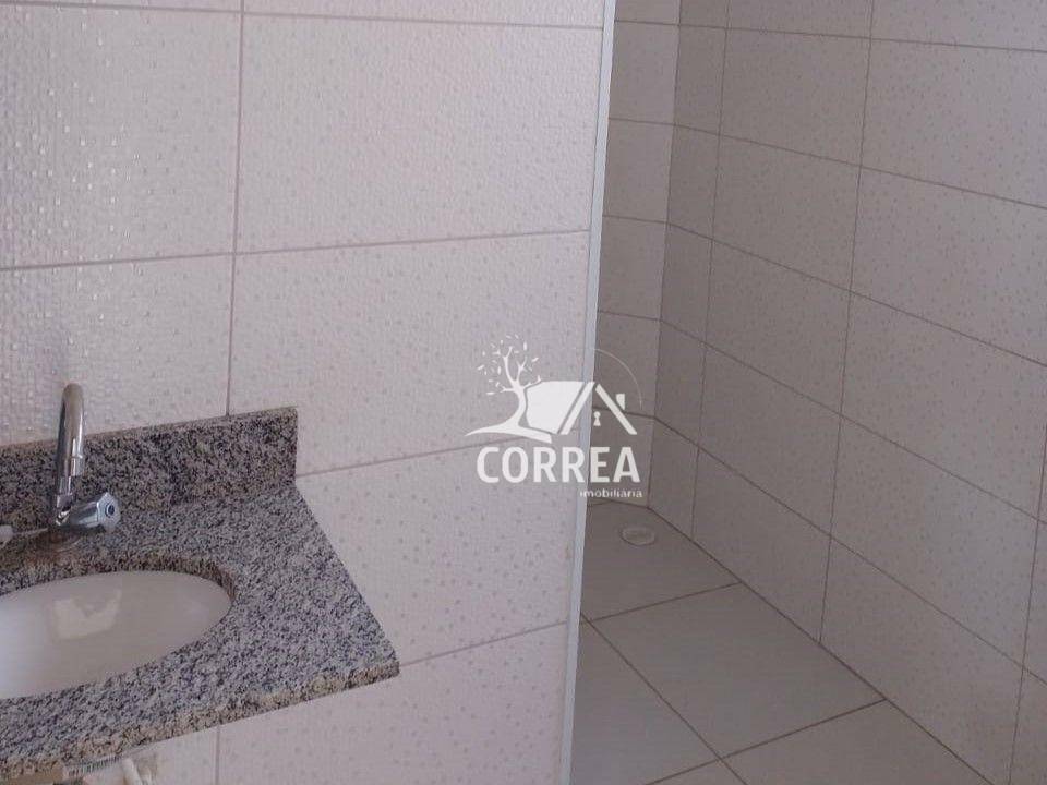 Apartamento à venda com 1 quarto, 55M2 - Foto 10