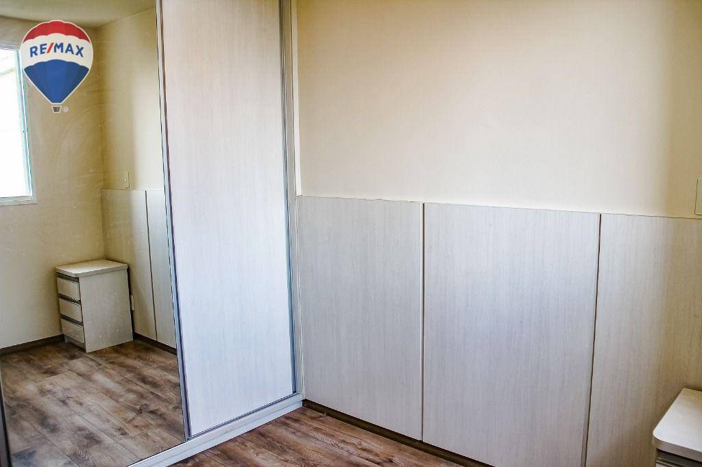 Apartamento à venda com 2 quartos, 83m² - Foto 26