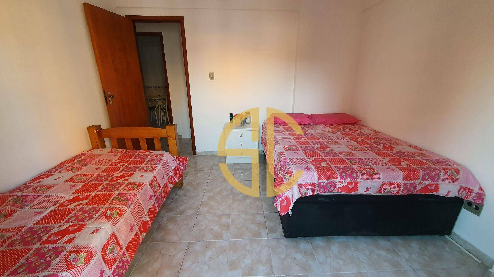 Apartamento à venda e aluguel com 2 quartos, 108m² - Foto 22