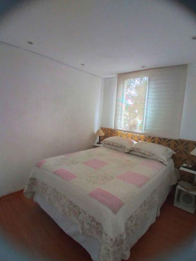 Apartamento à venda com 2 quartos, 42m² - Foto 8