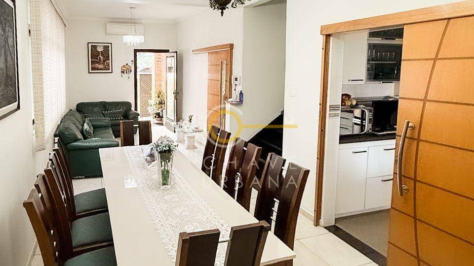 Sobrado, 4 quartos, 150 m² - Foto 5