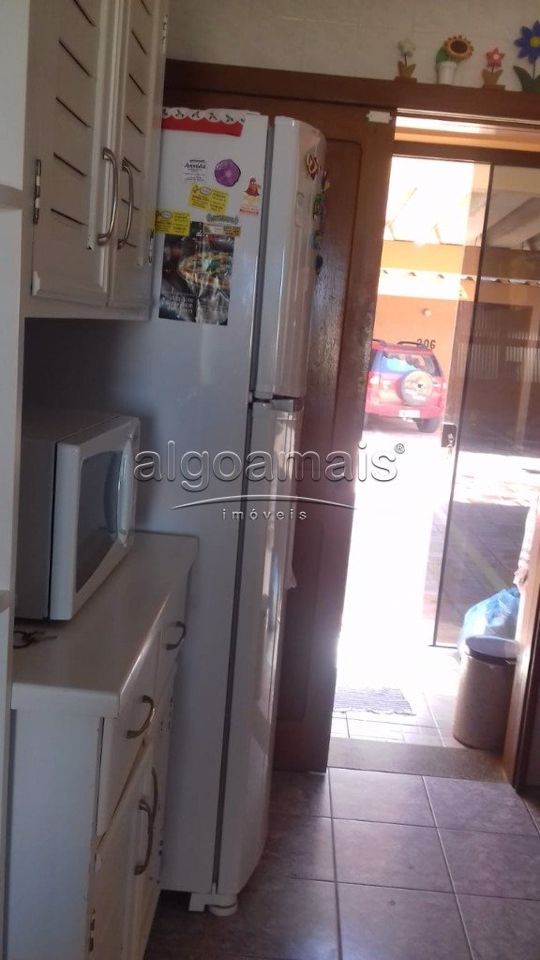 Apartamento à venda com 2 quartos, 70m² - Foto 6